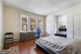 5319 Glen Falls Road - Photo 11