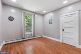 5319 Glen Falls Road - Photo 12