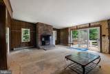 5319 Glen Falls Road - Photo 14