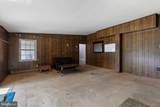 5319 Glen Falls Road - Photo 15