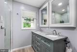 5319 Glen Falls Road - Photo 16