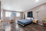 5319 Glen Falls Road - Photo 18
