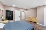 5319 Glen Falls Road - Photo 19