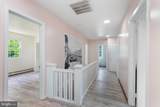 5319 Glen Falls Road - Photo 20