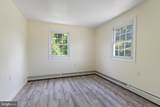 5319 Glen Falls Road - Photo 21