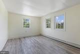 5319 Glen Falls Road - Photo 23