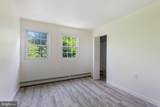 5319 Glen Falls Road - Photo 24