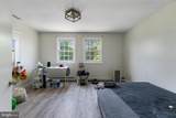 5319 Glen Falls Road - Photo 25