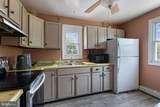5319 Glen Falls Road - Photo 26