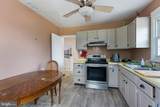 5319 Glen Falls Road - Photo 27