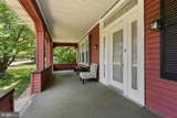 5319 Glen Falls Road - Photo 4
