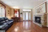 5319 Glen Falls Road - Photo 5