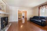 5319 Glen Falls Road - Photo 6