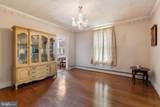 5319 Glen Falls Road - Photo 7