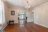 5319 Glen Falls Road - Photo 8