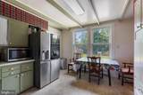 5319 Glen Falls Road - Photo 9
