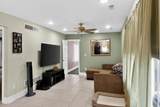 28 Beechwood Street - Photo 10