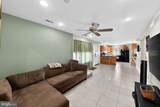 28 Beechwood Street - Photo 11