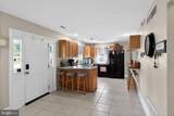 28 Beechwood Street - Photo 12