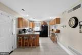 28 Beechwood Street - Photo 13