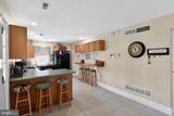 28 Beechwood Street - Photo 14