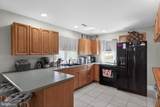 28 Beechwood Street - Photo 15
