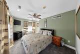 28 Beechwood Street - Photo 16