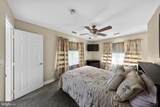 28 Beechwood Street - Photo 17