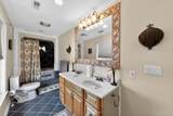 28 Beechwood Street - Photo 18