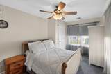 28 Beechwood Street - Photo 19