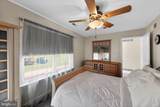 28 Beechwood Street - Photo 20