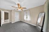 28 Beechwood Street - Photo 21