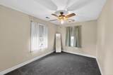 28 Beechwood Street - Photo 22