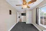 28 Beechwood Street - Photo 23