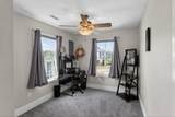 28 Beechwood Street - Photo 24