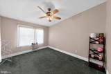 28 Beechwood Street - Photo 25