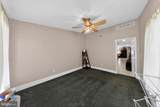 28 Beechwood Street - Photo 26