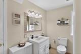 28 Beechwood Street - Photo 27