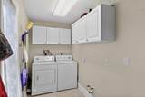 28 Beechwood Street - Photo 28