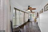 28 Beechwood Street - Photo 30
