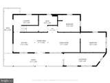 28 Beechwood Street - Photo 39