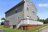 28 Beechwood Street - Photo 4