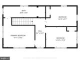 28 Beechwood Street - Photo 40