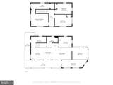 28 Beechwood Street - Photo 41