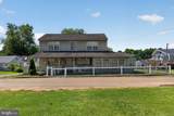 28 Beechwood Street - Photo 5
