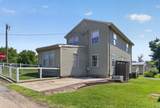 28 Beechwood Street - Photo 6