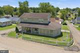 28 Beechwood Street - Photo 7