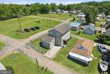 28 Beechwood Street - Photo 8