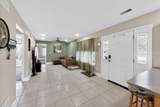28 Beechwood Street - Photo 9