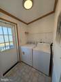216 Garner Drive - Photo 10